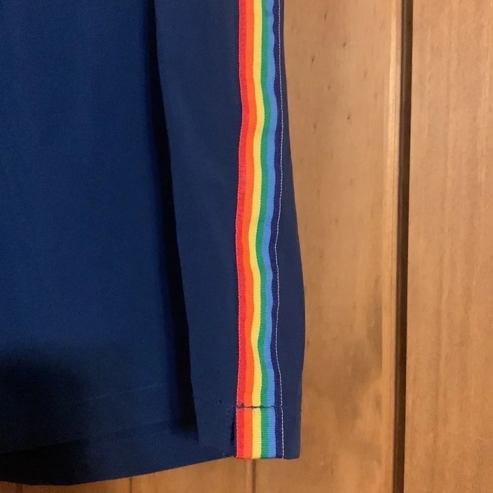 chubbies swim trunks